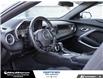 2017 Chevrolet Camaro  (Stk: 250910B) in London - Image 16 of 30