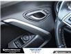 2017 Chevrolet Camaro  (Stk: 250910B) in London - Image 20 of 30