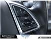 2017 Chevrolet Camaro  (Stk: 250910B) in London - Image 21 of 30