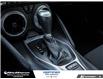 2017 Chevrolet Camaro  (Stk: 250910B) in London - Image 22 of 30