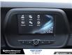 2017 Chevrolet Camaro  (Stk: 250910B) in London - Image 24 of 30
