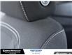 2017 Chevrolet Camaro  (Stk: 250910B) in London - Image 26 of 30