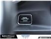 2017 Chevrolet Camaro  (Stk: 250910B) in London - Image 30 of 30