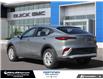 2024 Buick Envista Preferred (Stk: 25P075) in London - Image 4 of 30