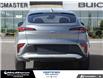 2024 Buick Envista Preferred (Stk: 25P075) in London - Image 5 of 30