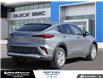 2024 Buick Envista Preferred (Stk: 25P075) in London - Image 6 of 30