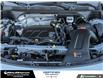 2024 Buick Envista Preferred (Stk: 25P075) in London - Image 11 of 30