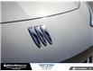 2024 Buick Envista Preferred (Stk: 25P075) in London - Image 12 of 30