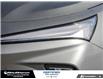 2024 Buick Envista Preferred (Stk: 25P075) in London - Image 13 of 30