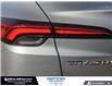 2024 Buick Envista Preferred (Stk: 25P075) in London - Image 15 of 30