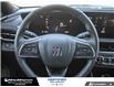 2024 Buick Envista Preferred (Stk: 25P075) in London - Image 17 of 30