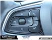2024 Buick Envista Preferred (Stk: 25P075) in London - Image 21 of 30