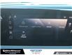 2024 Buick Envista Preferred (Stk: 25P075) in London - Image 24 of 30
