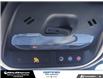 2024 Buick Envista Preferred (Stk: 25P075) in London - Image 25 of 30