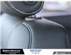 2024 Buick Envista Preferred (Stk: 25P075) in London - Image 26 of 30