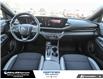 2024 Buick Envista Preferred (Stk: 25P075) in London - Image 28 of 30