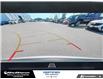 2024 Buick Envista Preferred (Stk: 25P075) in London - Image 29 of 30