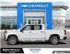 2021 Chevrolet Silverado 1500 LTZ (Stk: 265009A) in London - Image 3 of 30