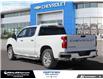 2021 Chevrolet Silverado 1500 LTZ (Stk: 265009A) in London - Image 4 of 30