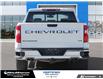 2021 Chevrolet Silverado 1500 LTZ (Stk: 265009A) in London - Image 5 of 30