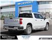 2021 Chevrolet Silverado 1500 LTZ (Stk: 265009A) in London - Image 6 of 30