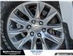 2021 Chevrolet Silverado 1500 LTZ (Stk: 265009A) in London - Image 9 of 30