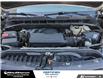 2021 Chevrolet Silverado 1500 LTZ (Stk: 265009A) in London - Image 11 of 30