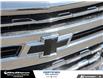 2021 Chevrolet Silverado 1500 LTZ (Stk: 265009A) in London - Image 12 of 30