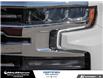2021 Chevrolet Silverado 1500 LTZ (Stk: 265009A) in London - Image 13 of 30