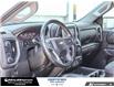 2021 Chevrolet Silverado 1500 LTZ (Stk: 265009A) in London - Image 16 of 30