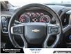 2021 Chevrolet Silverado 1500 LTZ (Stk: 265009A) in London - Image 17 of 30
