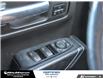 2021 Chevrolet Silverado 1500 LTZ (Stk: 265009A) in London - Image 20 of 30