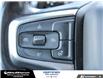 2021 Chevrolet Silverado 1500 LTZ (Stk: 265009A) in London - Image 21 of 30