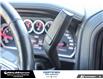 2021 Chevrolet Silverado 1500 LTZ (Stk: 265009A) in London - Image 22 of 30