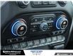 2021 Chevrolet Silverado 1500 LTZ (Stk: 265009A) in London - Image 23 of 30