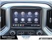 2021 Chevrolet Silverado 1500 LTZ (Stk: 265009A) in London - Image 24 of 30