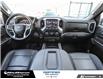 2021 Chevrolet Silverado 1500 LTZ (Stk: 265009A) in London - Image 28 of 30