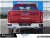 2025 GMC Sierra 1500 SLT (Stk: 255234A) in London - Image 5 of 30
