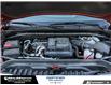 2025 GMC Sierra 1500 SLT (Stk: 255234A) in London - Image 11 of 30