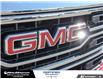 2025 GMC Sierra 1500 SLT (Stk: 255234A) in London - Image 12 of 30
