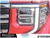 2025 GMC Sierra 1500 SLT (Stk: 255234A) in London - Image 13 of 30