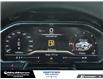 2025 GMC Sierra 1500 SLT (Stk: 255234A) in London - Image 18 of 30