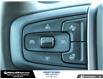 2025 GMC Sierra 1500 SLT (Stk: 255234A) in London - Image 21 of 30