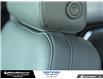 2025 GMC Sierra 1500 SLT (Stk: 255234A) in London - Image 26 of 30