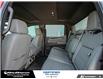 2025 GMC Sierra 1500 SLT (Stk: 255234A) in London - Image 27 of 30