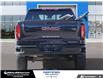 2025 GMC Sierra 1500 AT4X (Stk: 265015A) in London - Image 5 of 30