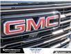 2025 GMC Sierra 1500 AT4X (Stk: 265015A) in London - Image 12 of 30