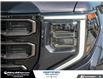 2025 GMC Sierra 1500 AT4X (Stk: 265015A) in London - Image 13 of 30