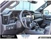 2025 GMC Sierra 1500 AT4X (Stk: 265015A) in London - Image 16 of 30
