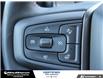 2025 GMC Sierra 1500 AT4X (Stk: 265015A) in London - Image 21 of 30